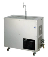 電冷タイプ | 株式会社ニットク