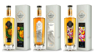 レイクス ウイスキーメーカーズリザーブ№6 【限定品】 酒ショップnitto