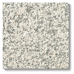 ピュアストーンみかげ石〈NSJ平（600角）〉|タイルへのこだわり