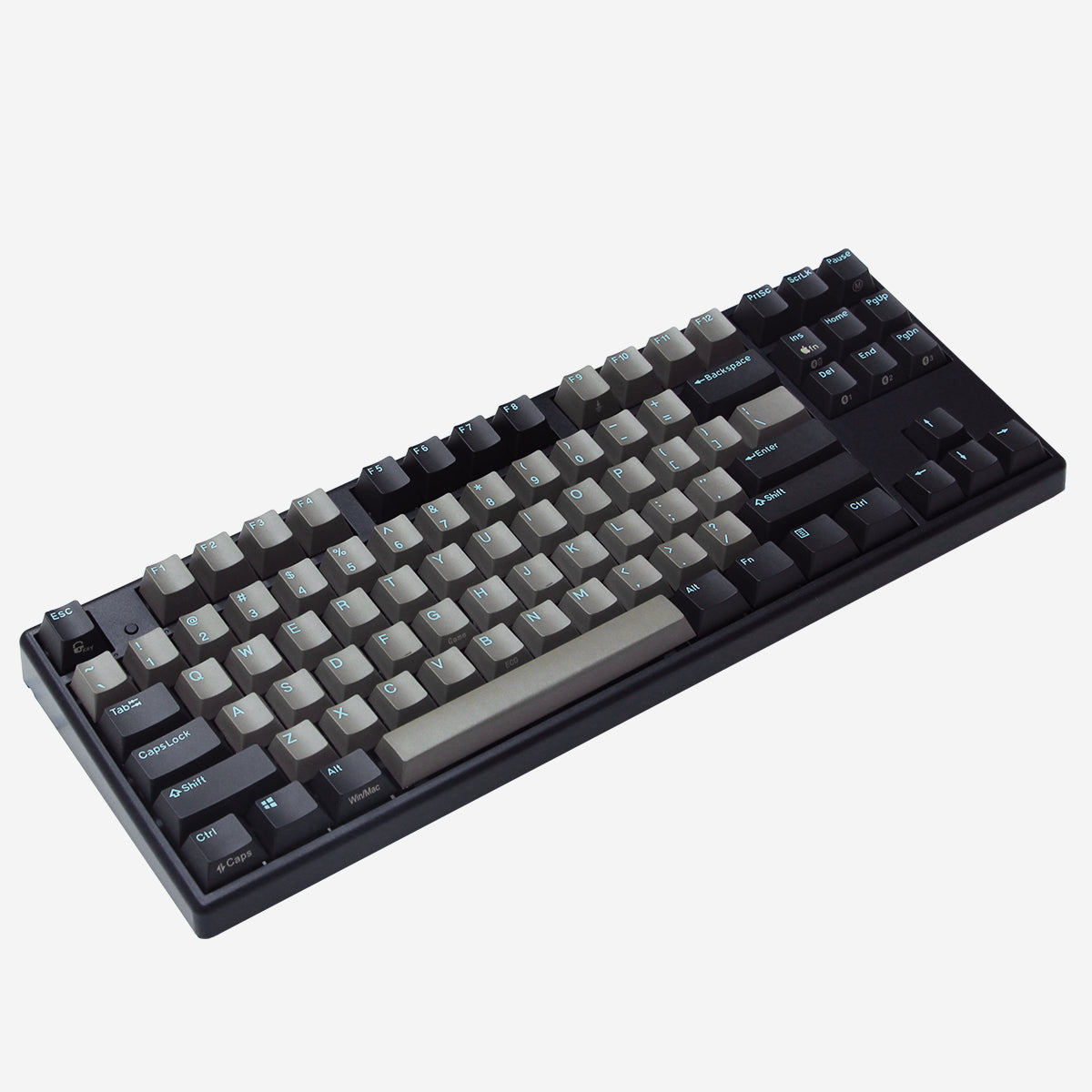 Nobu(週末出品)専用 ※キーボードなし Nobu(週末出品)専用 ※キーボード