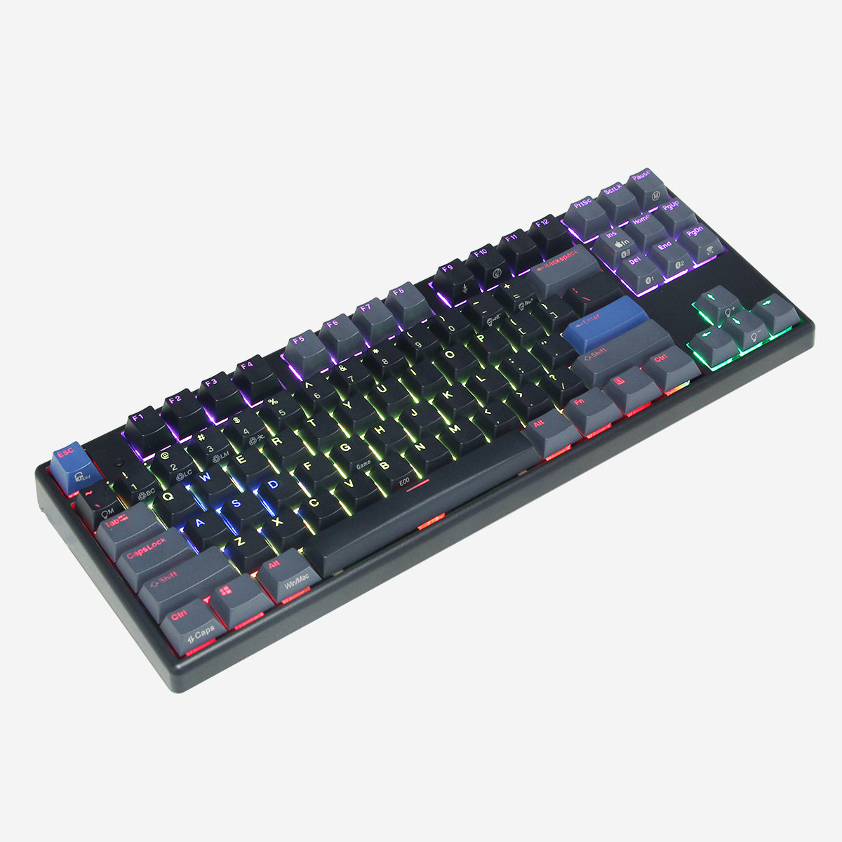 NIZ L84 ブラック キーボード NIZ L84 キーボード NiZ ブラック