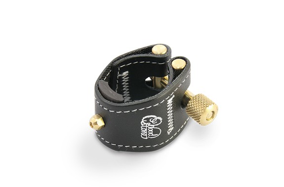 WOOD STONE KODAMA Ⅱ | Nice-International