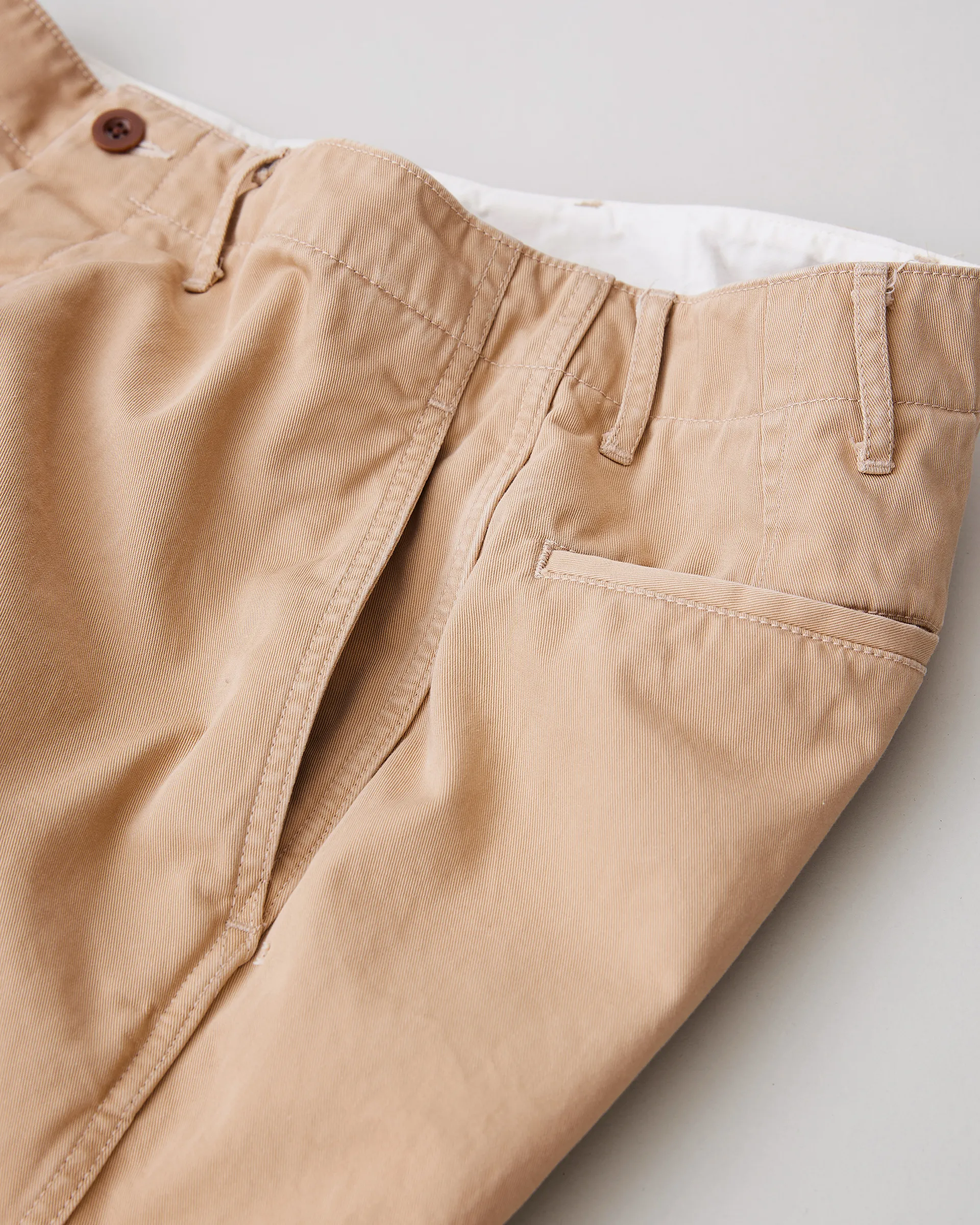 NICENESS | Official Website