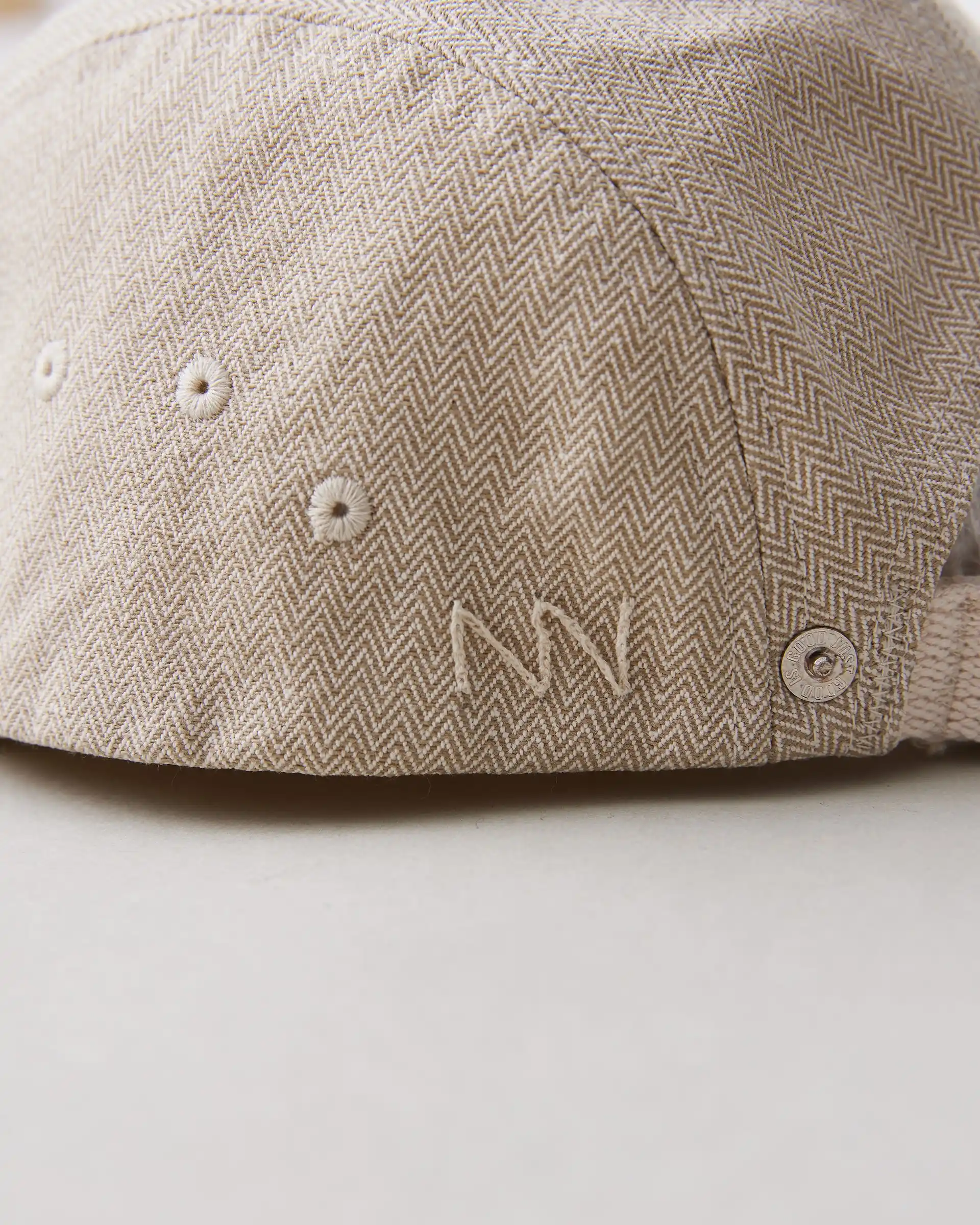 NICENESS | Official Website