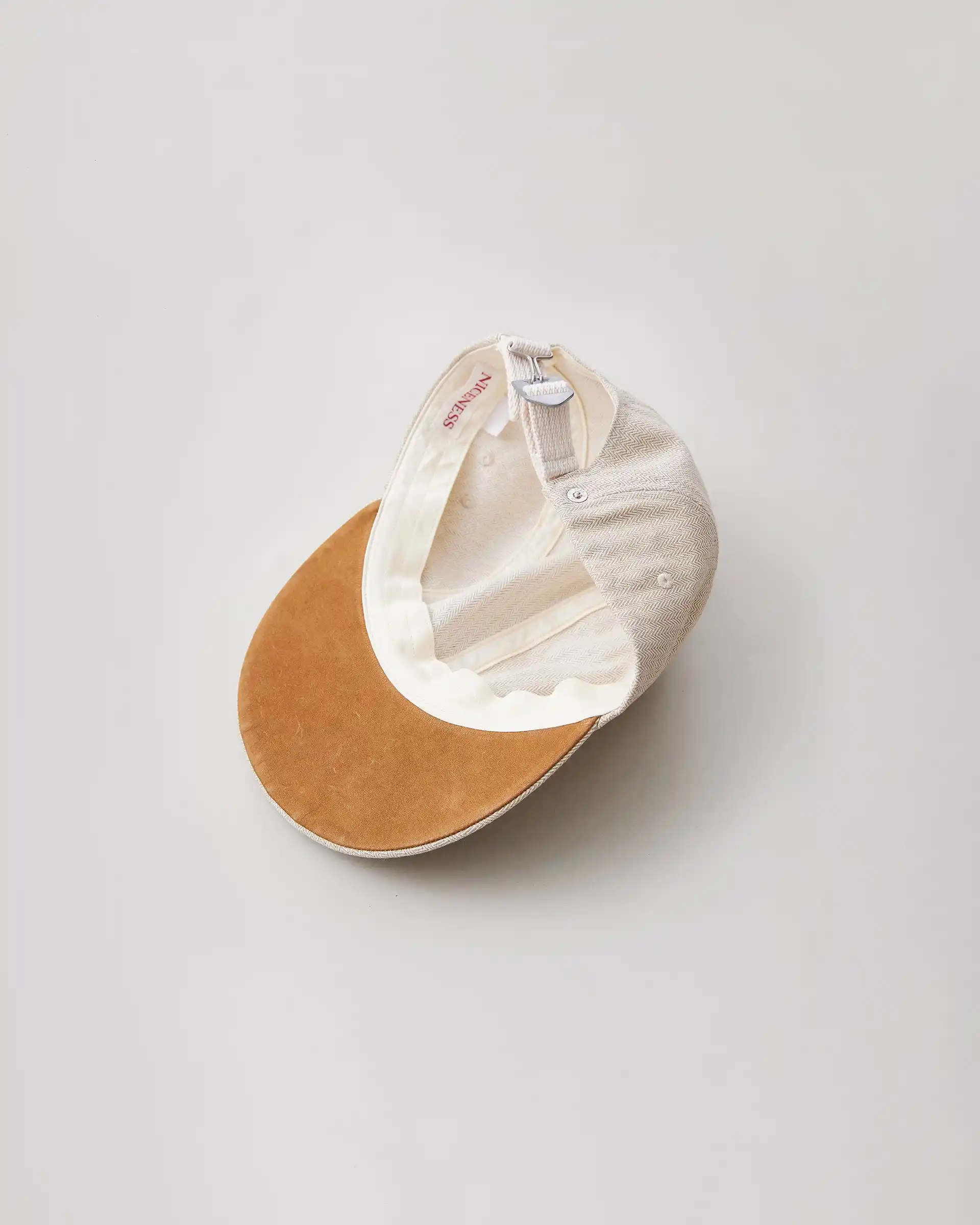 NICENESS | Official Website