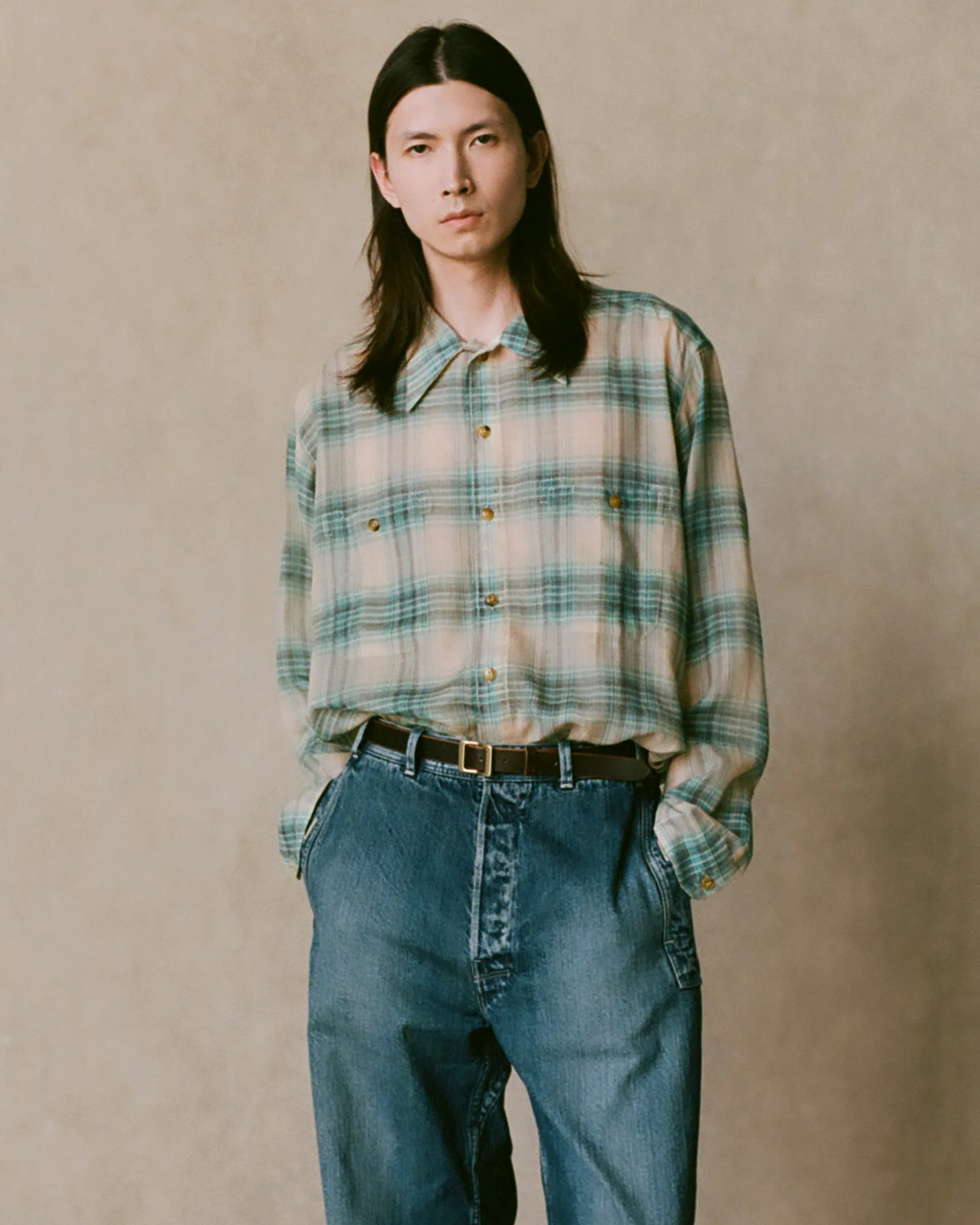 NICENESS | Official Website