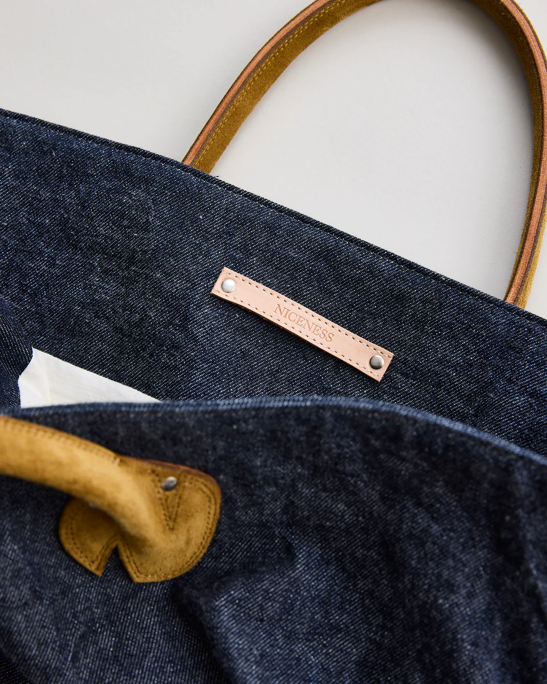 NICENESS | Official Website