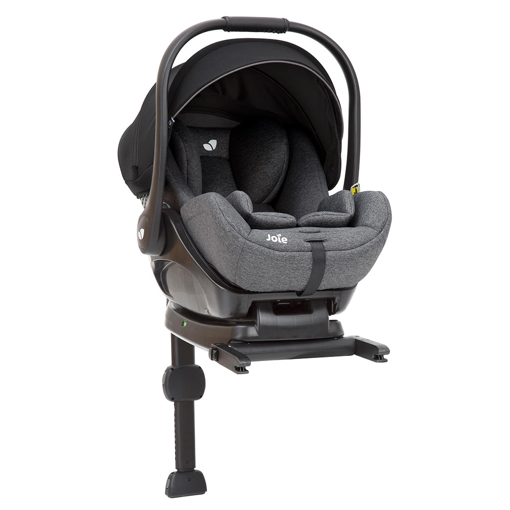 Joie i-Leve ベビーシート チャイルドシート レンタル – ベビー用品