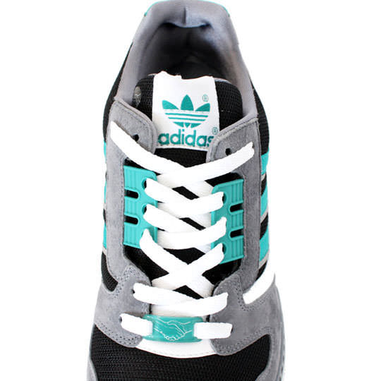 adidas Consortium ZX8000 