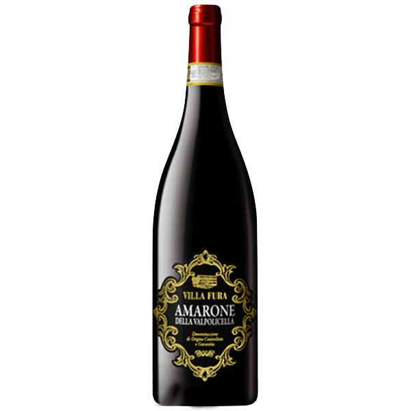 amarone2015.jpg