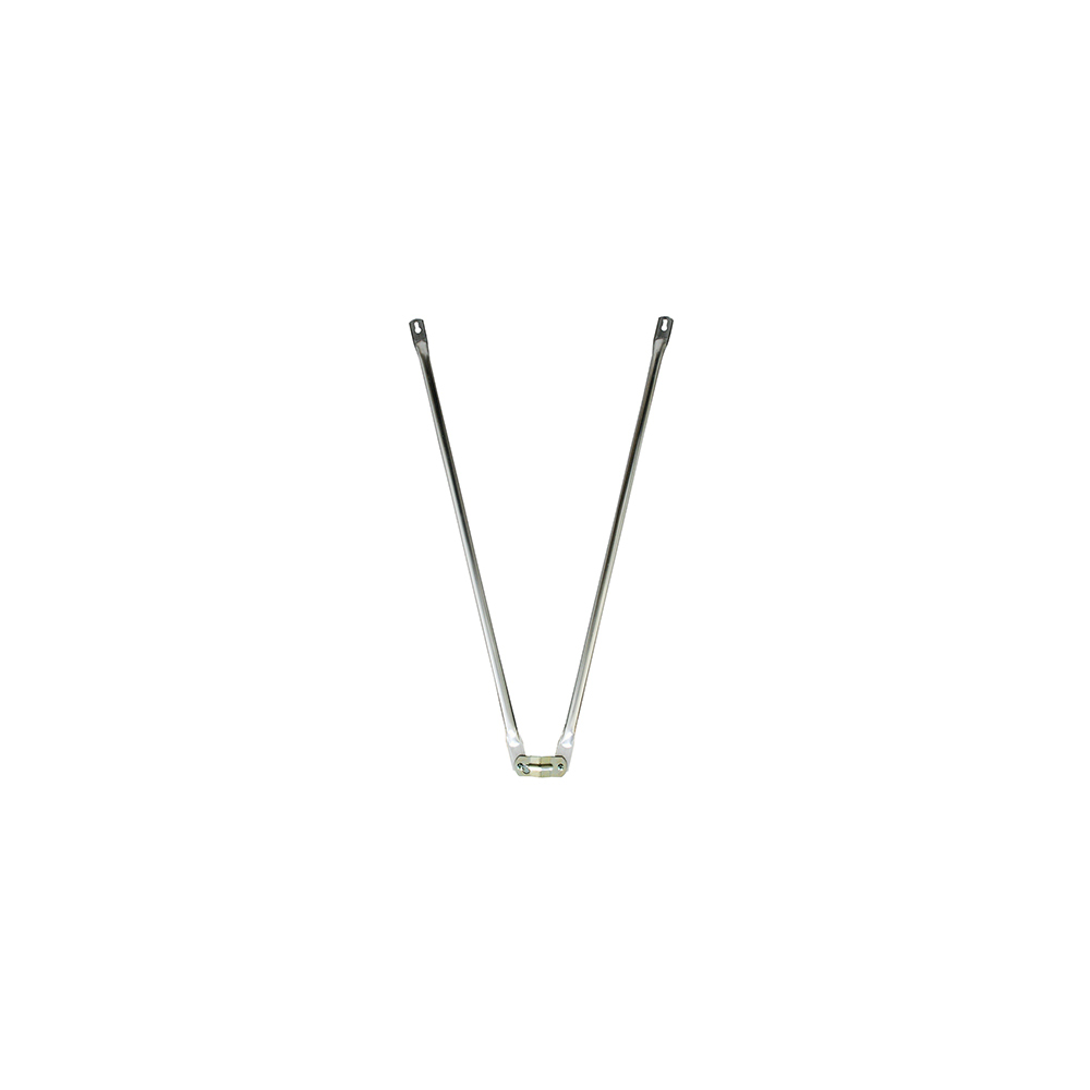 新品未使用 673 TOWA ビニスターサンデーG付 Mサイズ15双セット