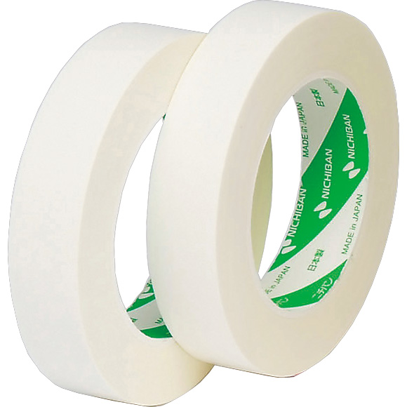 塩ビマスキングテープ No.533｜車両用｜ニチバン株式会社：製品情報サイト