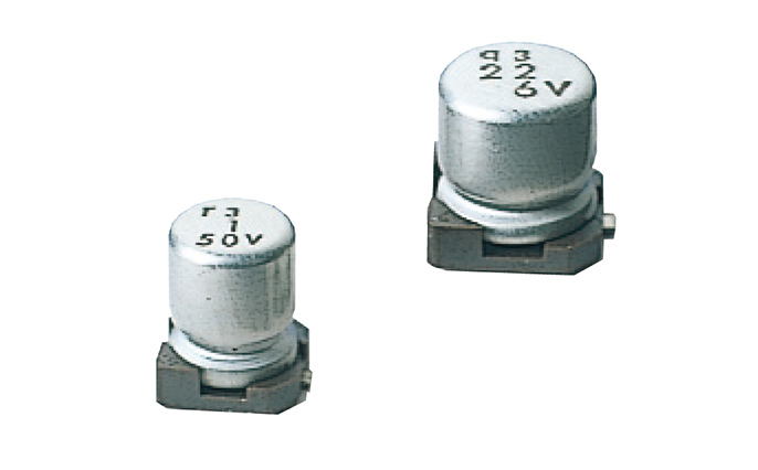 ニチコン株式会社