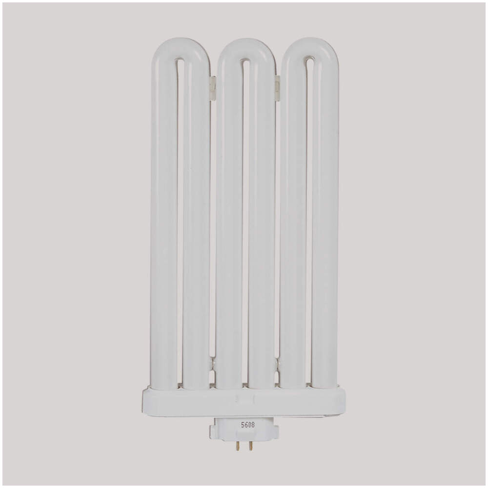 日動工業株式会社｜蛍光灯 ストレートバルブ65W