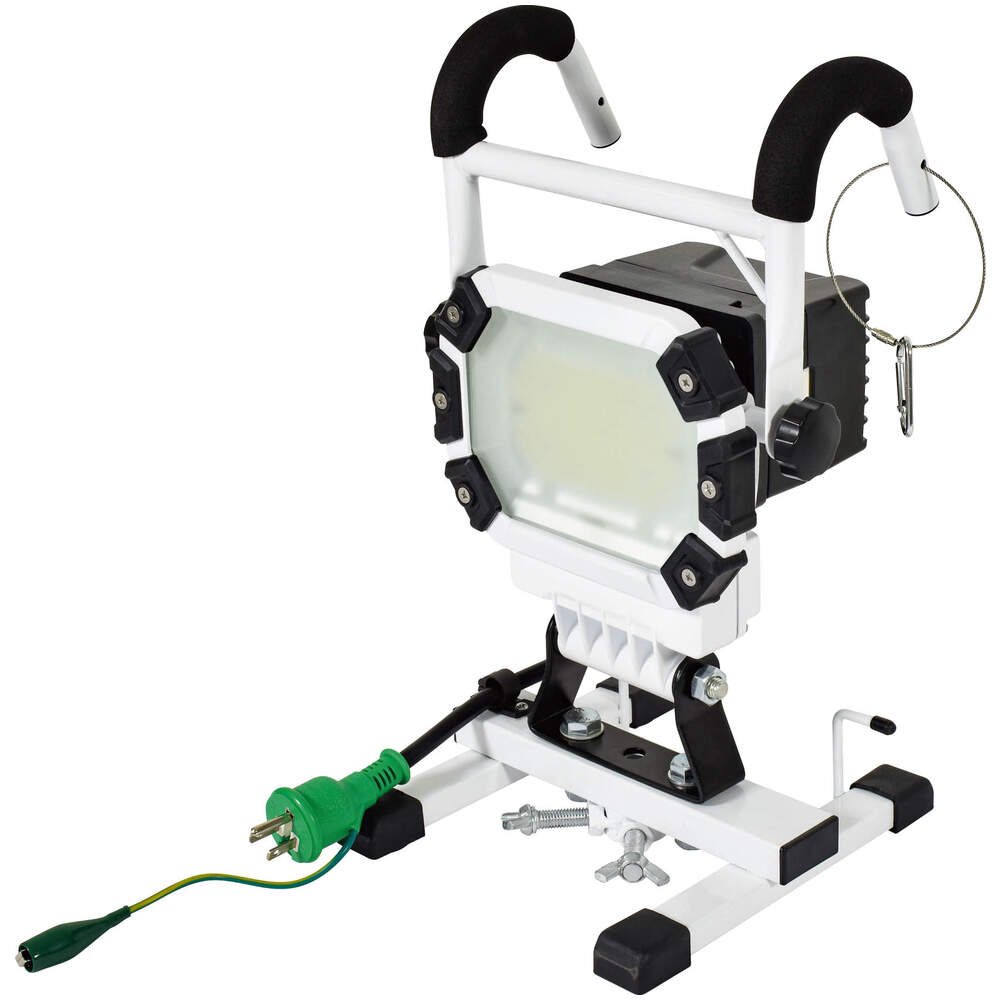 日動工業株式会社｜シリーズ詳細