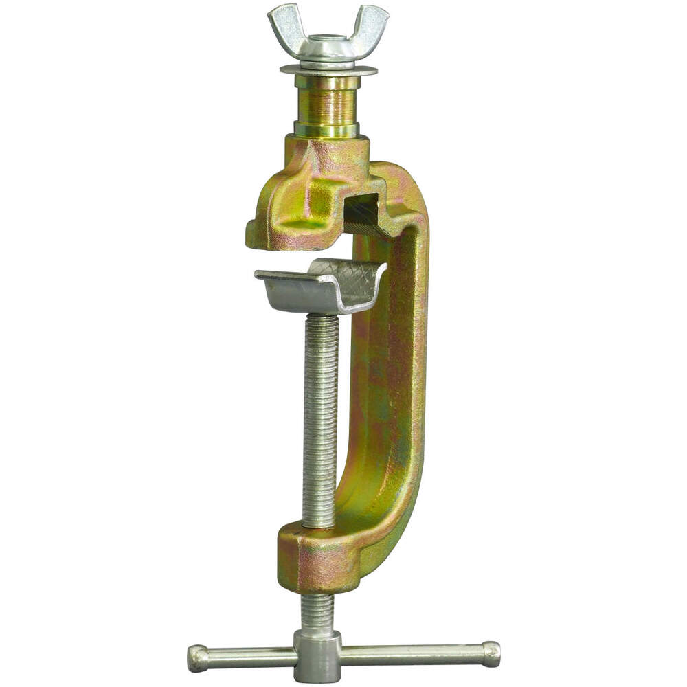 日動工業株式会社｜着脱式ハンガーチャージライトLIFE 40W