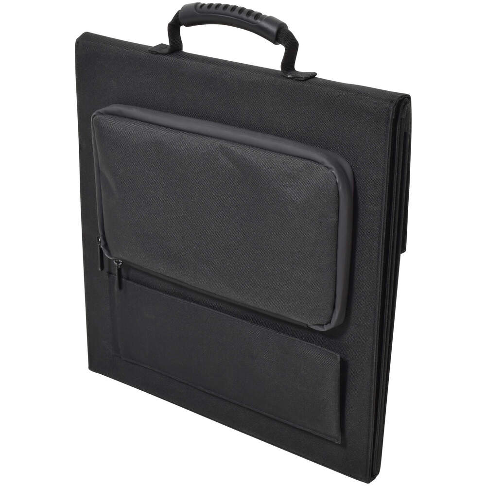 日動工業株式会社｜ピンバン用ソーラーパネル100W