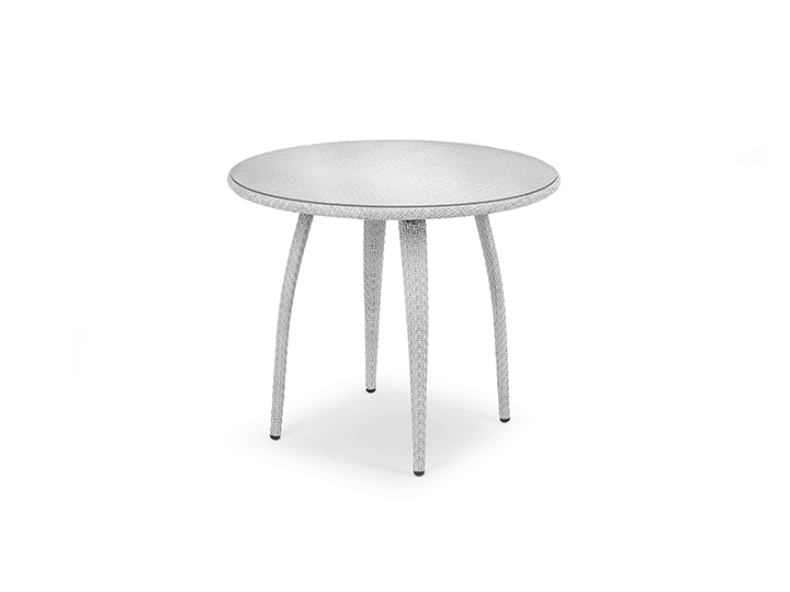 タンゴ】IDEE テーブル*2 タンゴ】IDEE テーブル*2 タンゴ】IDEE