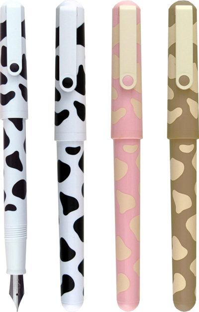 新製品情報 - 文マガ