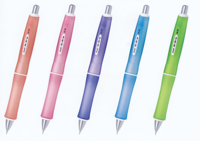 新製品情報 - 文マガ