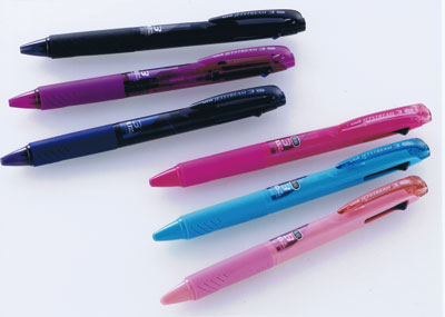 新製品情報 - 文マガ