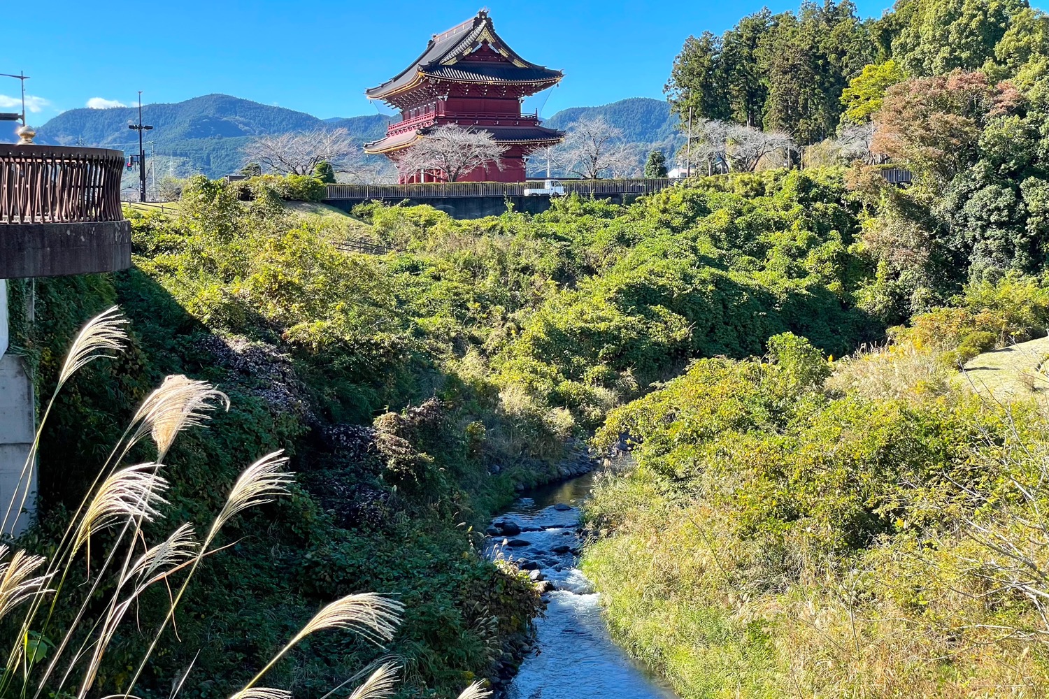 稀少資料集大澤光彰編【富士門流志考】全21巻日蓮正宗大石寺日興上人