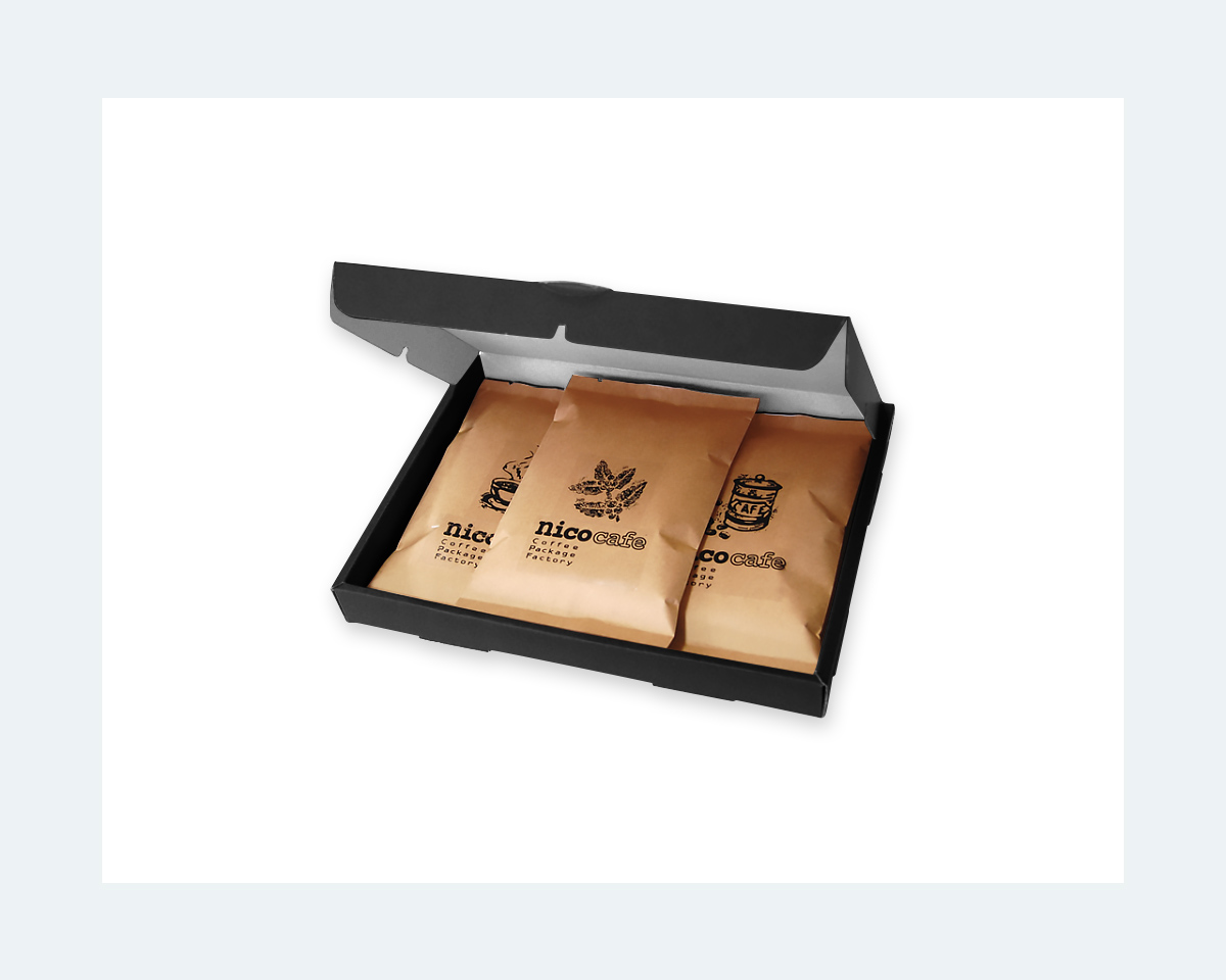 アンティーク 棚 ケース 梱包・発送たのメル便か手渡しで アンティーク