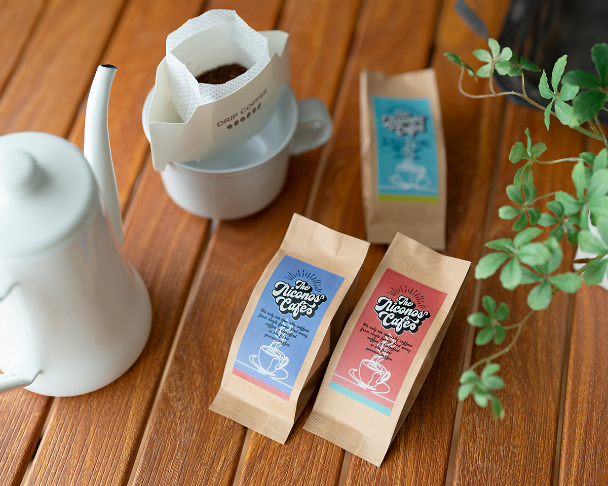 risou no Coffee 90g (3g×30袋) risou no Coffee りそうのコーヒー(30