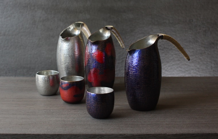 株式会社清雅堂 - 百年物語