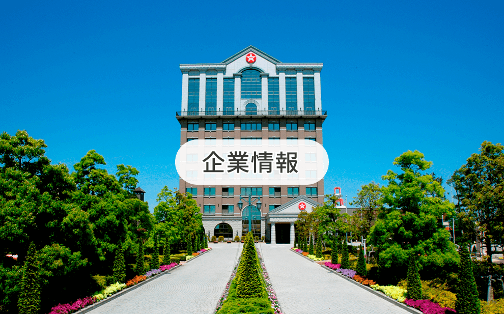 日本食研 フィットフィルム 70μ 300×430 1000枚 真空袋 Yahoo