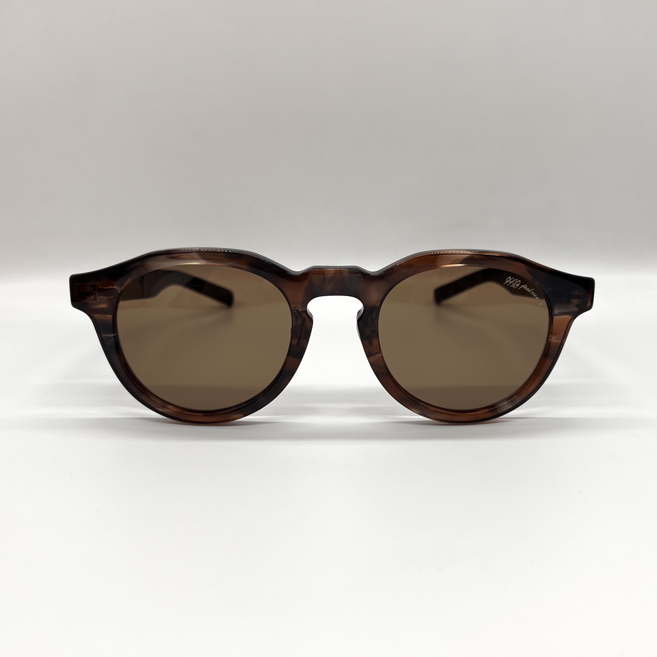 国技館新築落成記念ブロンズ 国技館新築落成記念ブロンズ 国技館新築