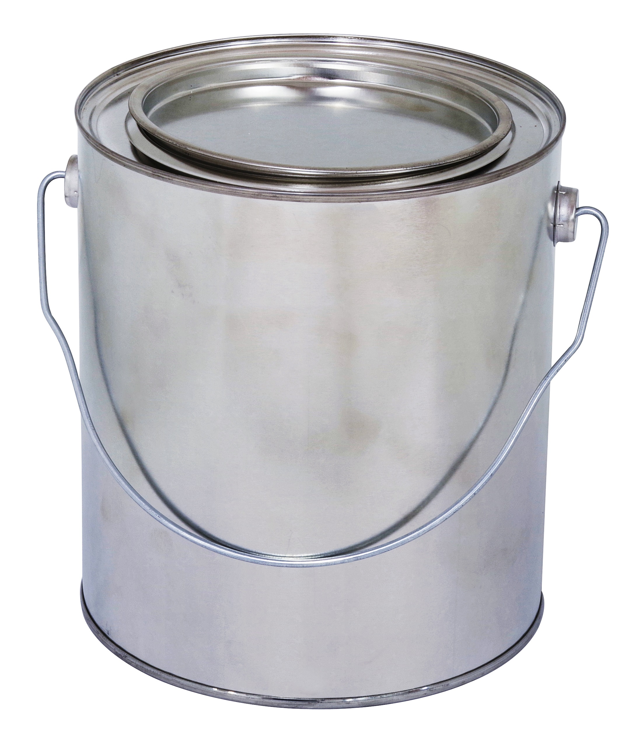 製品情報｜空缶 シングルふた 手付 3L｜新潟精機株式会社｜新潟精機