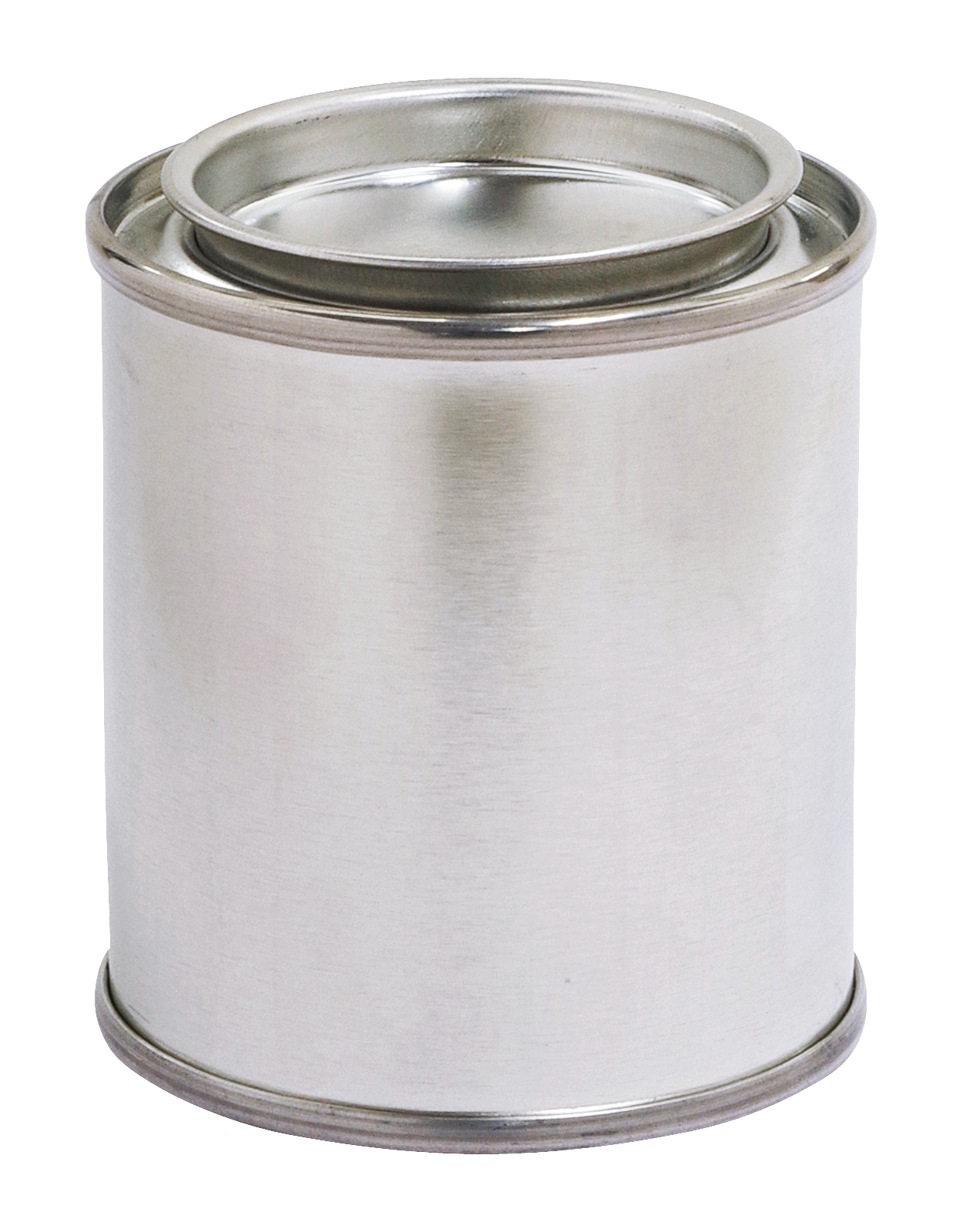 製品情報｜空缶 シングルふた 80ml｜新潟精機株式会社｜新潟精機株式