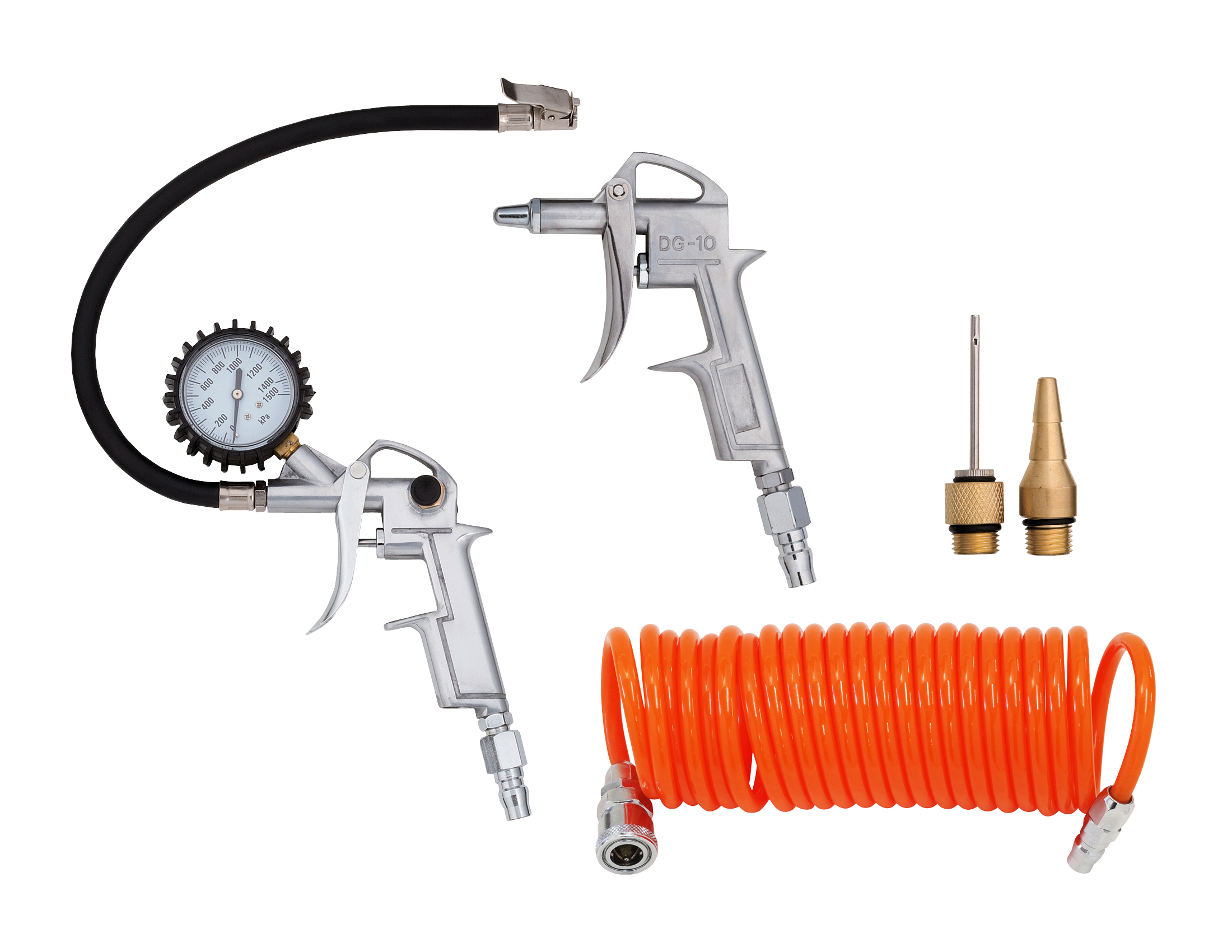 倉庫整理品 エアガンセット 未確認 商品一覧 | スペースブキヤ