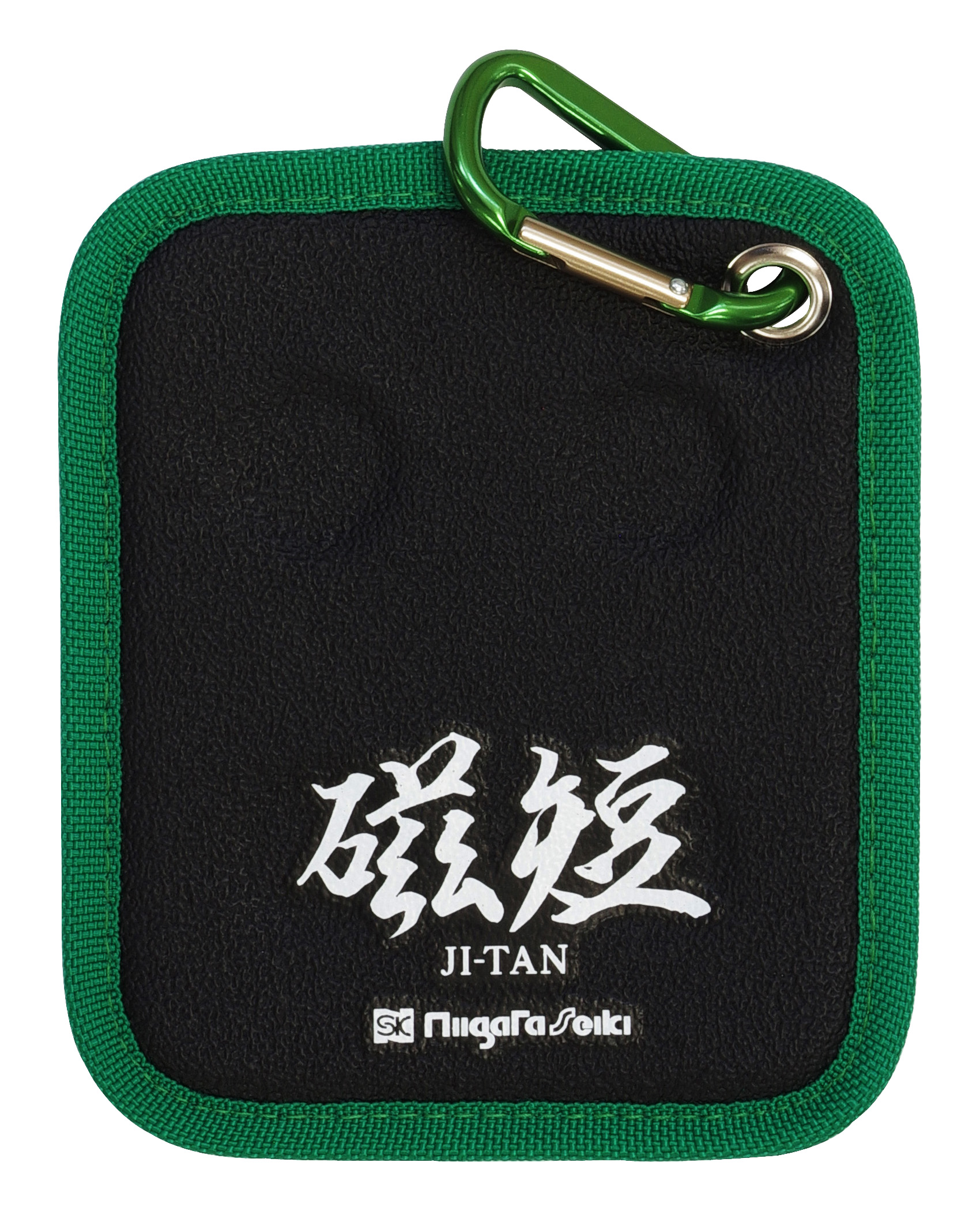 製品情報｜マグネットシート 磁短 零｜新潟精機株式会社｜新潟精機株式