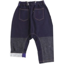 zengo | tamaki niime