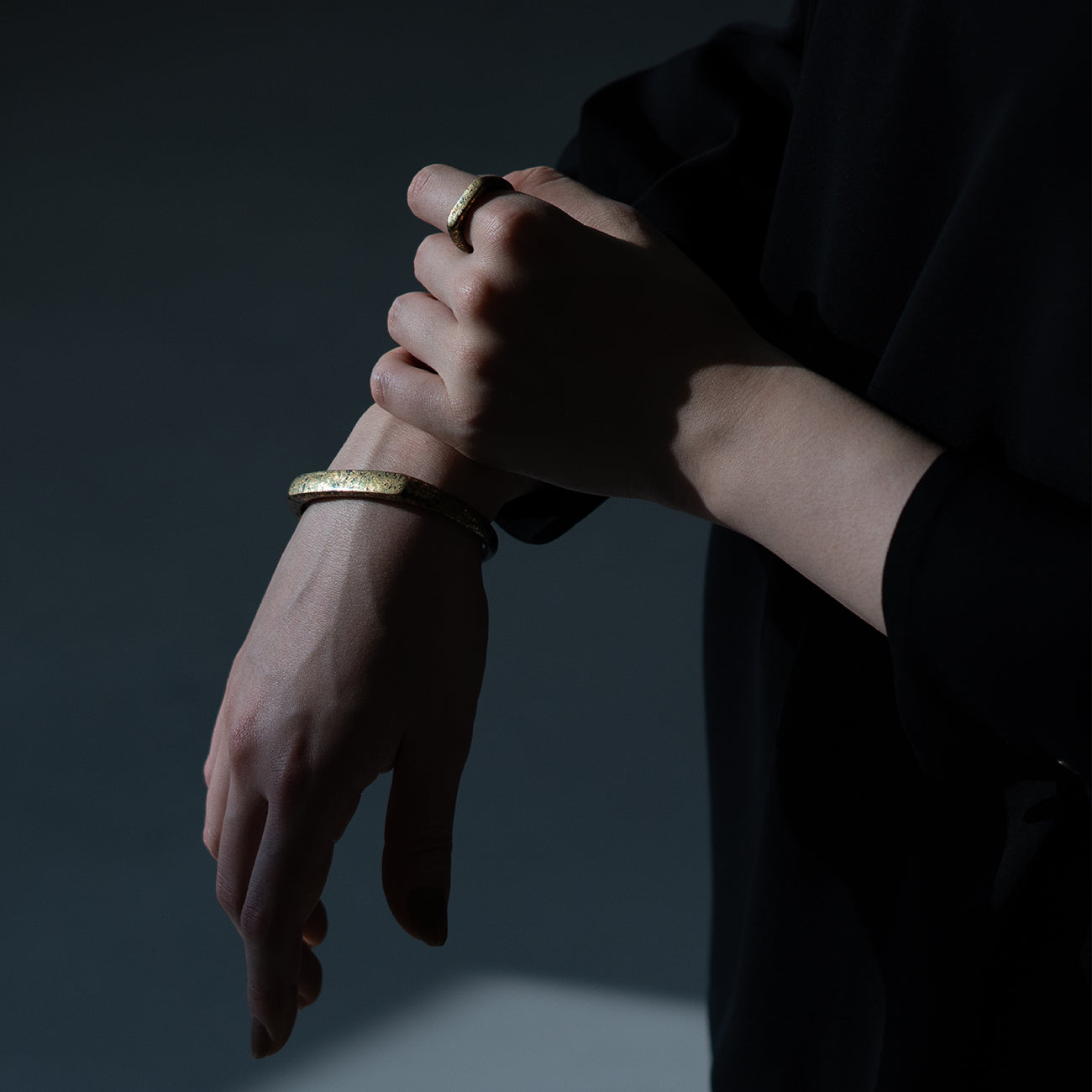 nikko｜バングル(L)｜アクセサリー｜ニッコー公式オンラインショップ