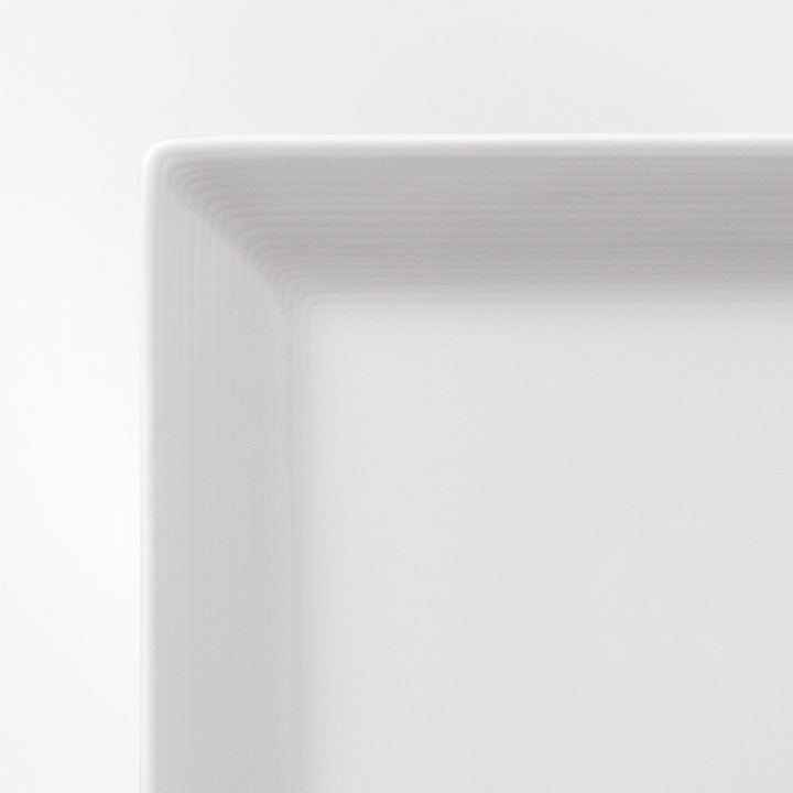 米国♠︎ enjoy ☆ホーロー琺瑯・丸看板柄♠︎エナメル七宝製 Amazon