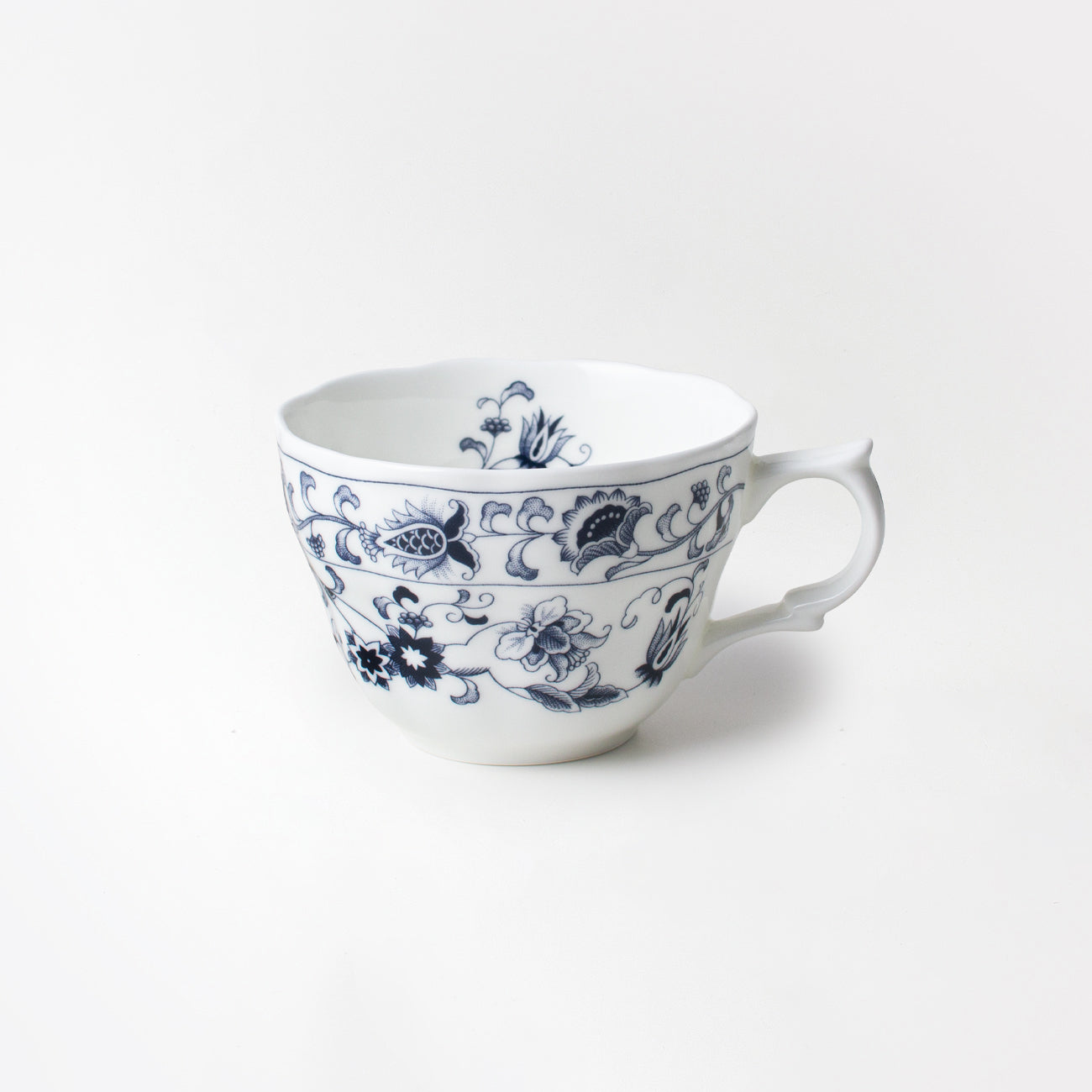 希少 レトロ 山口さんちのツトム君 皿 7枚セット 希少 レトロ 山口さん