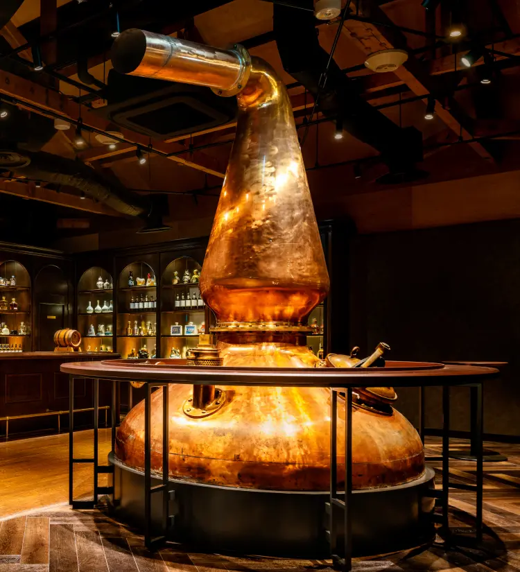 入手困難品】ニッカウヰスキー 余市蒸溜所 6本セット Amazon.co.jp