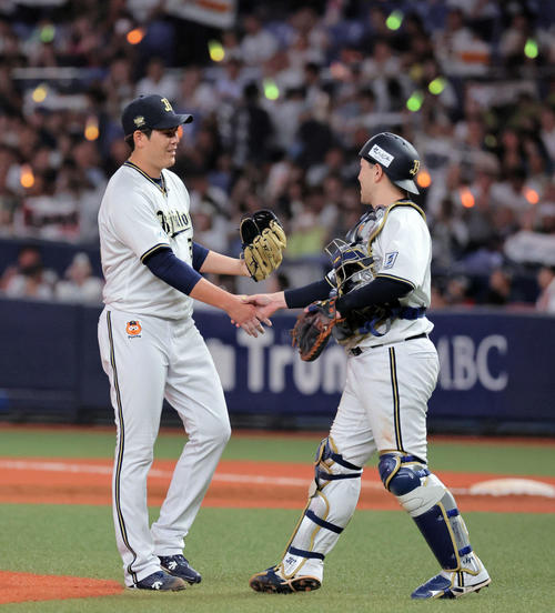 様 【9枚限定】九里亜蓮 オリックス BBC 2025 オーセンティック 直 様