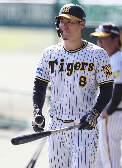 値下げ！！】ジェネシス 佐藤輝明 村上宗隆 値下げ！！】ジェネシス