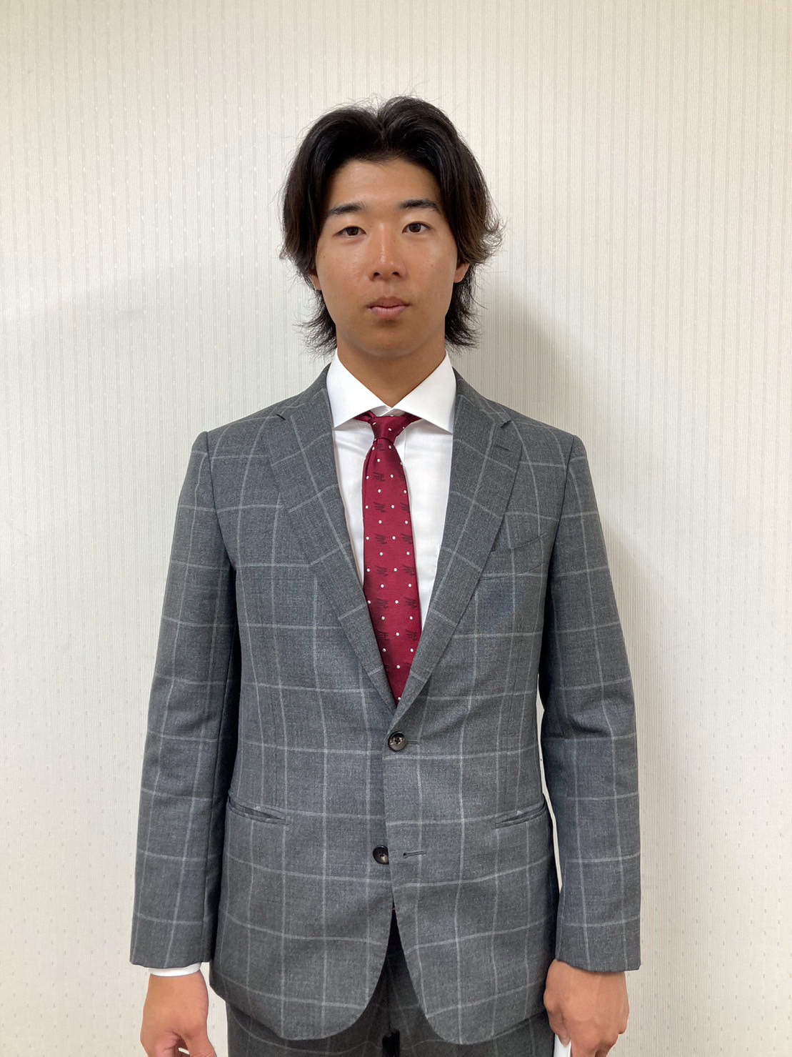 EPOCH 2020 楽天 武藤敦貴 直筆サインカード /29 RC EPOCH 2020 楽天