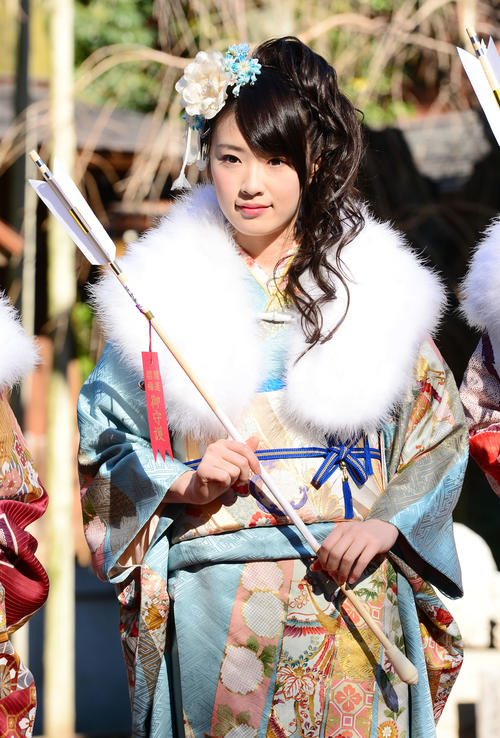 乃木坂高山一実が卒業発表 デビューから全シングル選抜の軌跡／写真