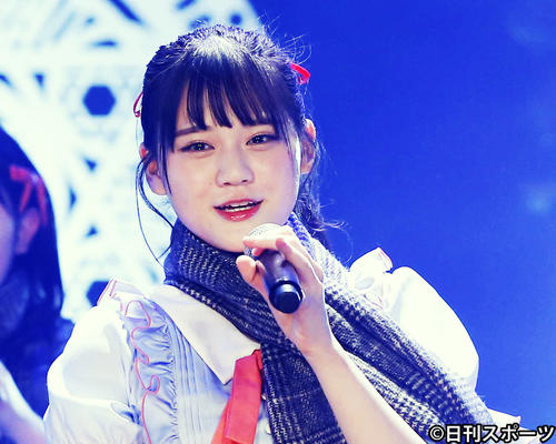 タイムセール中】=LOVE イコラブ ラッフルくじWチャンスのぼり 高松瞳