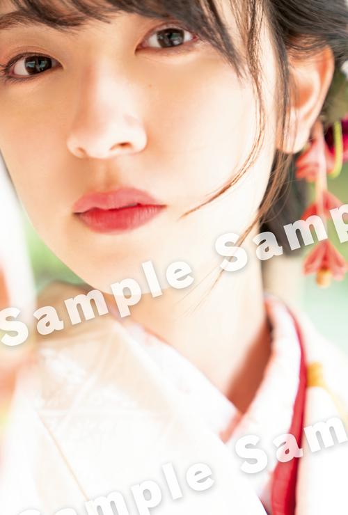 日向坂46 金村美玖 生写真 まとめ売り マネパ