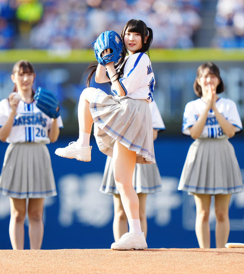 ≠ME櫻井もも、3月3日に「きょうはももきゅんのひだよっ」インスタ