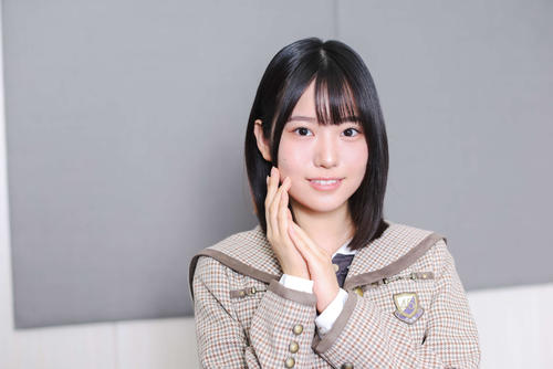 乃木坂46 増田三莉音 プレミアム生写真 39 サンキュー ライブ会場撮り