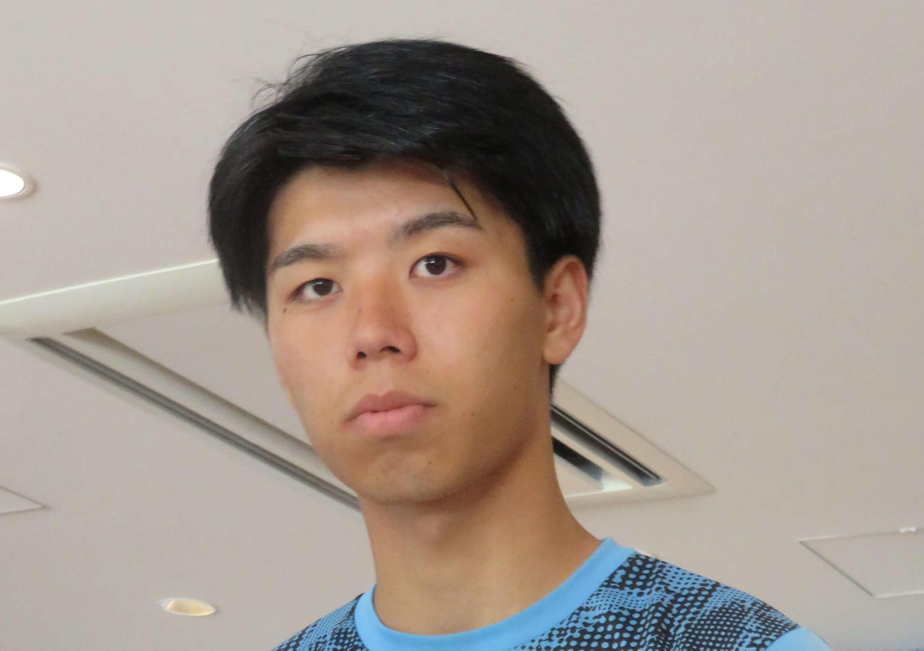 ファン感2025 高井幸大 トレカ ファン感2025 高井幸大 トレカ ファン感