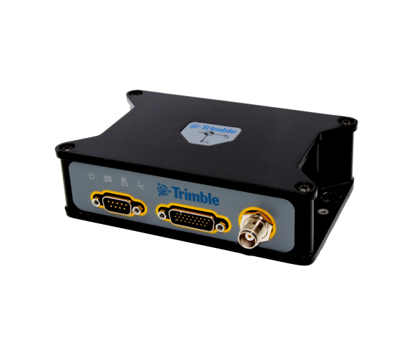 バッグ チエイサー 受信機 バッグ チエイサー 受信機 チェイサー